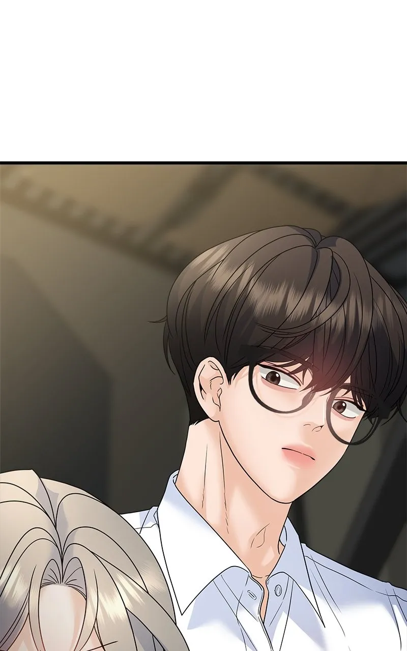 Read Random Target chapter 72 image 59 on Lezhin