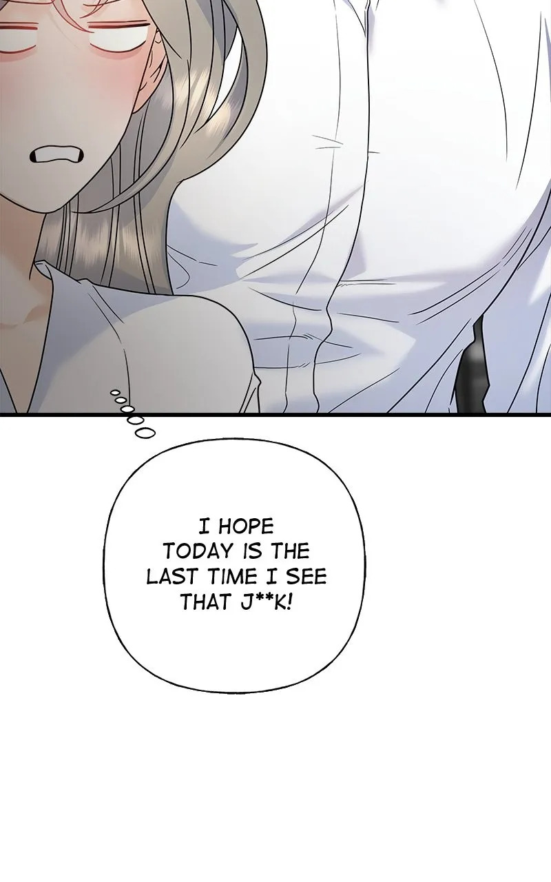Read Random Target chapter 72 image 60 on Lezhin