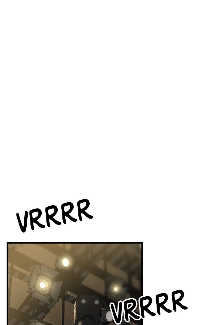 Read Random Target chapter 72 image 61 on Lezhin