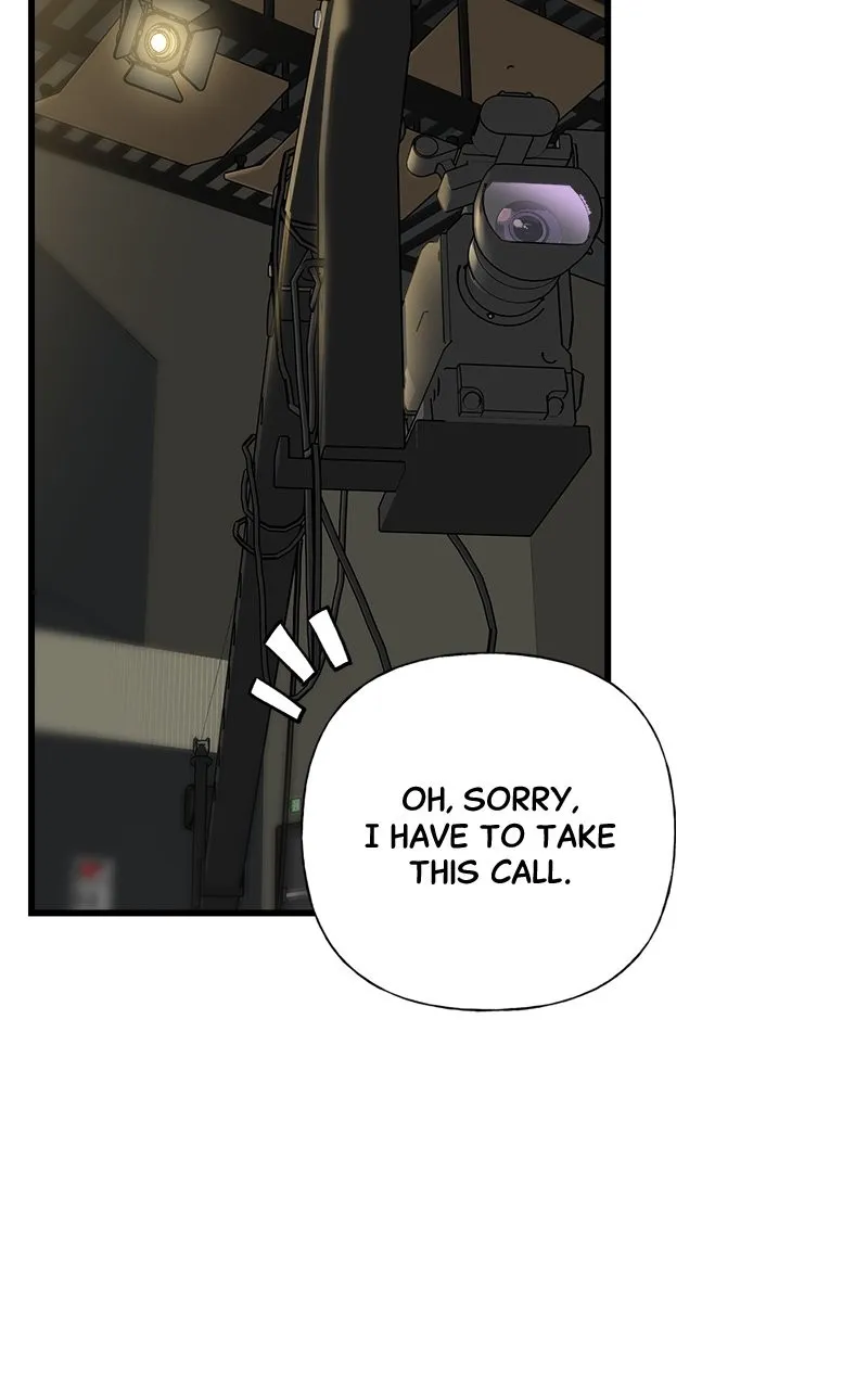 Read Random Target chapter 72 image 62 on Lezhin
