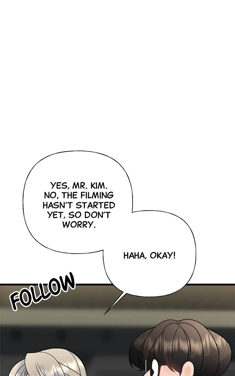 Read Random Target chapter 72 image 63 on Lezhin
