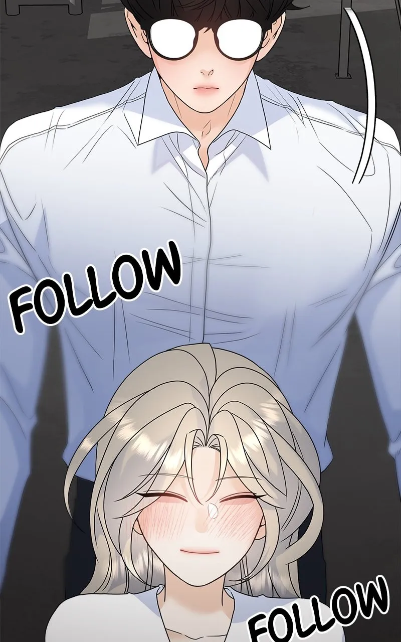 Read Random Target chapter 72 image 67 on Lezhin