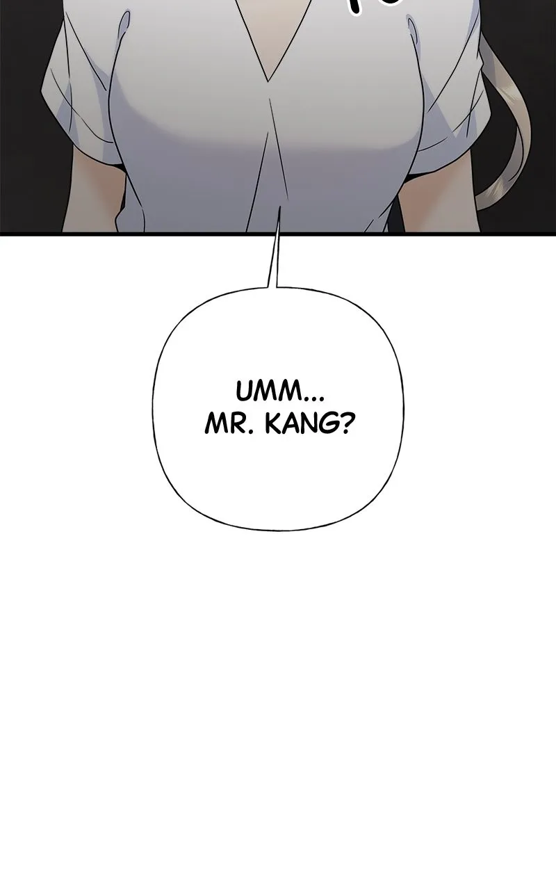 Read Random Target chapter 72 image 68 on Lezhin