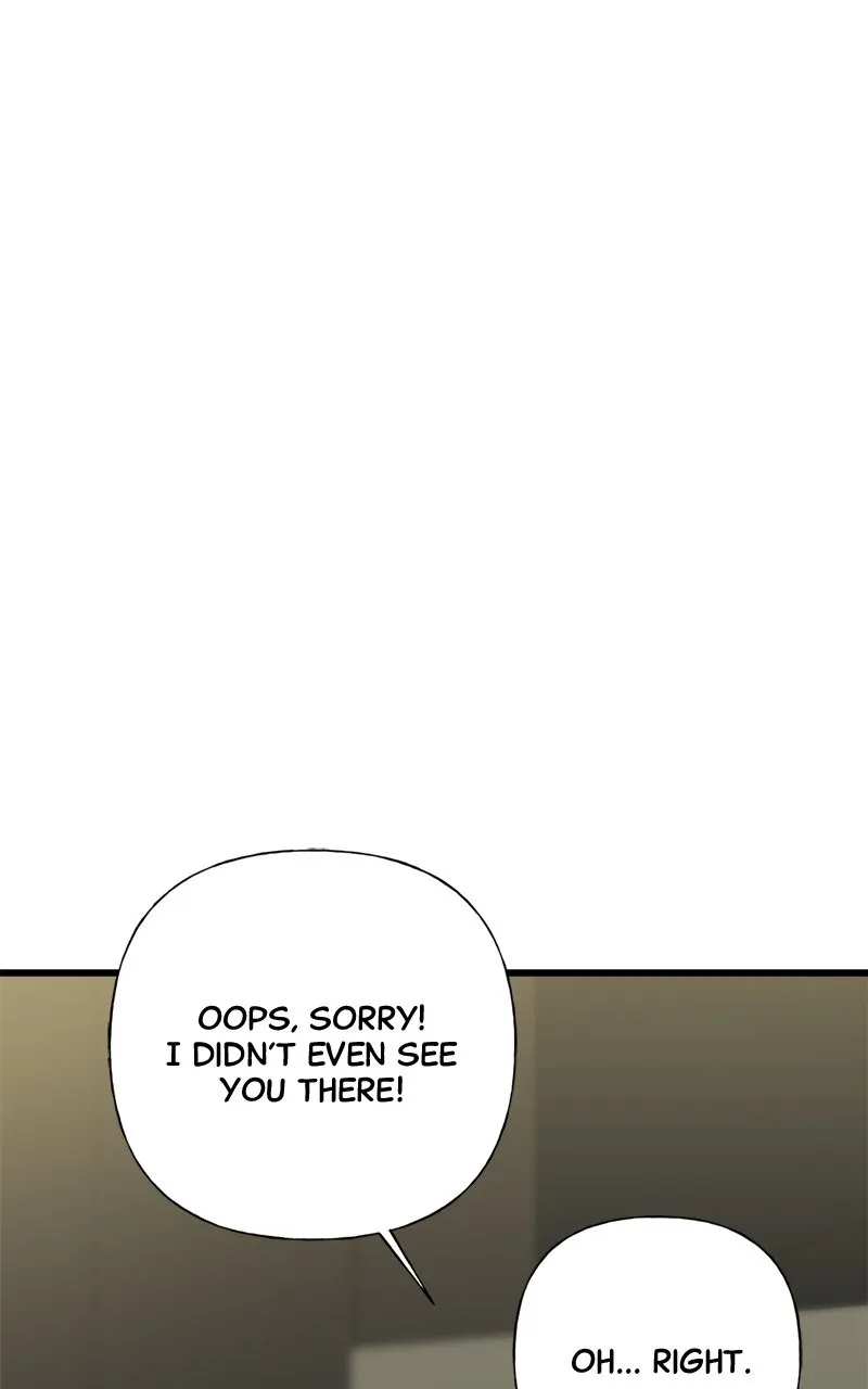 Read Random Target chapter 72 image 7 on Lezhin