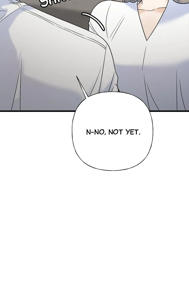 Read Random Target chapter 72 image 70 on Lezhin