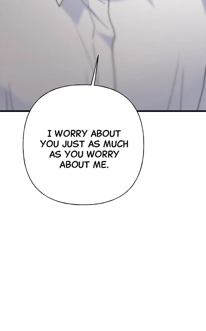 Read Random Target chapter 72 image 77 on Lezhin