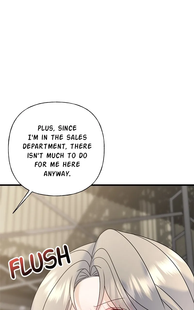 Read Random Target chapter 72 image 78 on Lezhin