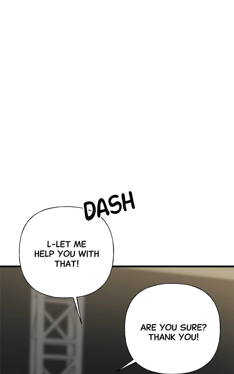 Read Random Target chapter 72 image 80 on Lezhin