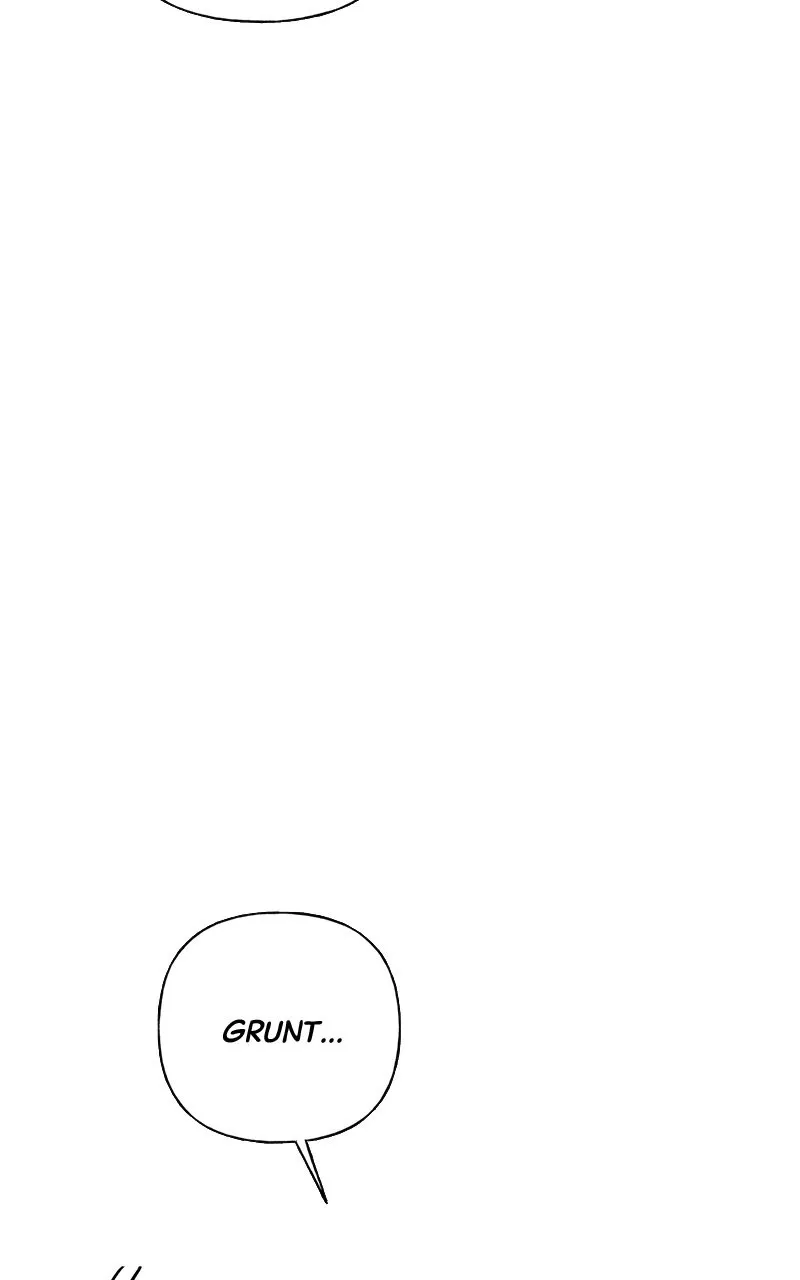 Read Random Target chapter 72 image 82 on Lezhin
