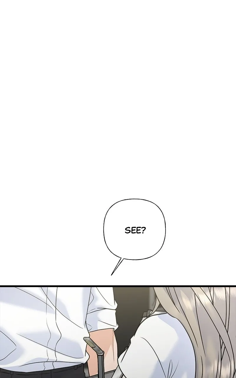 Read Random Target chapter 72 image 84 on Lezhin