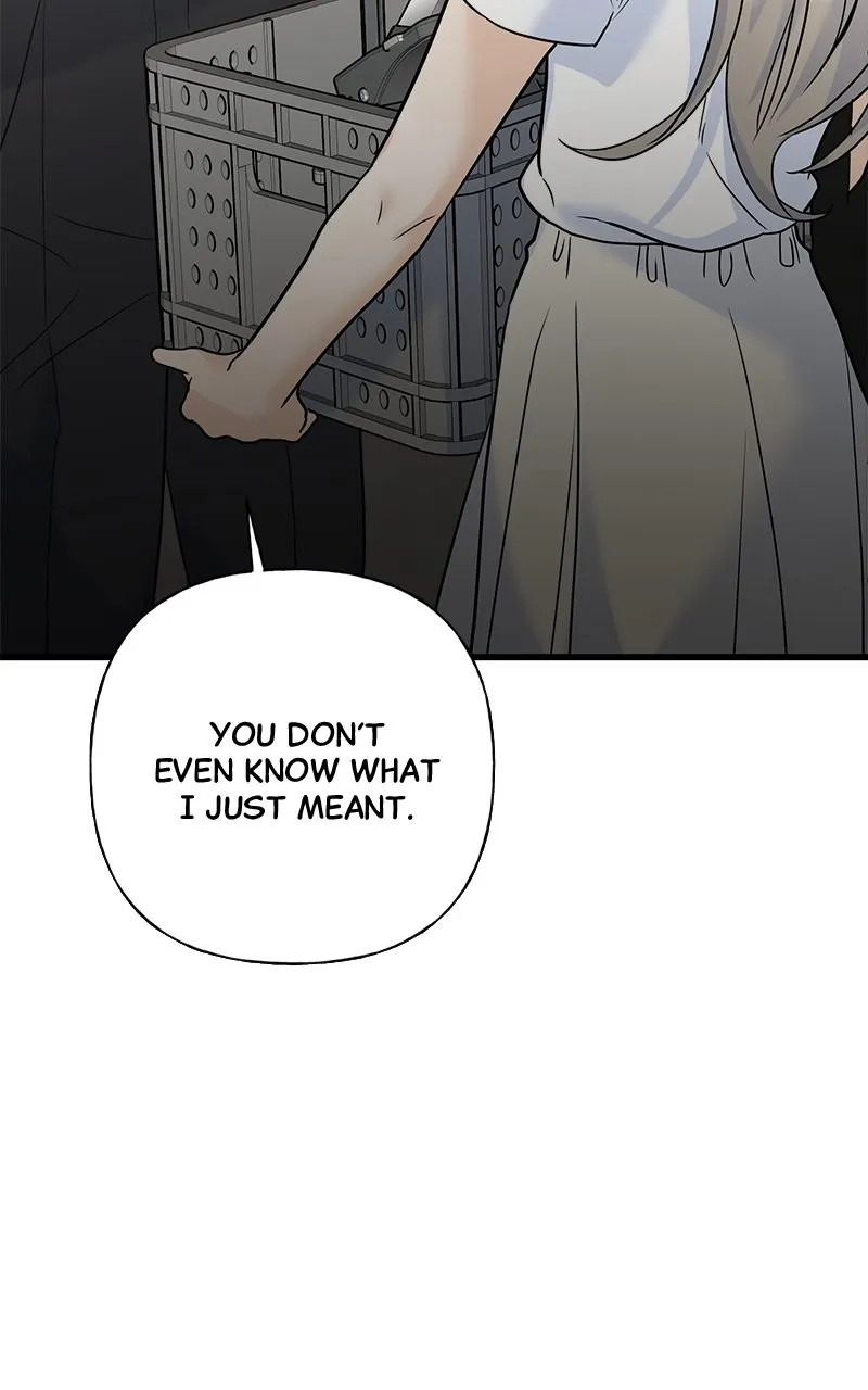 Read Random Target chapter 72 image 85 on Lezhin