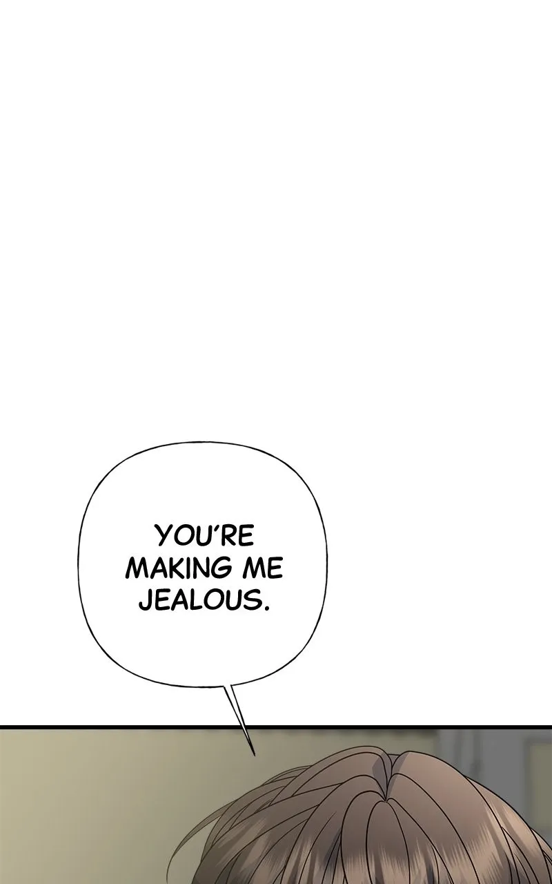 Read Random Target chapter 72 image 88 on Lezhin