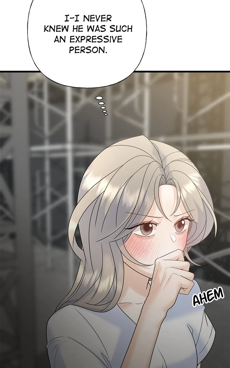 Read Random Target chapter 72 image 91 on Lezhin