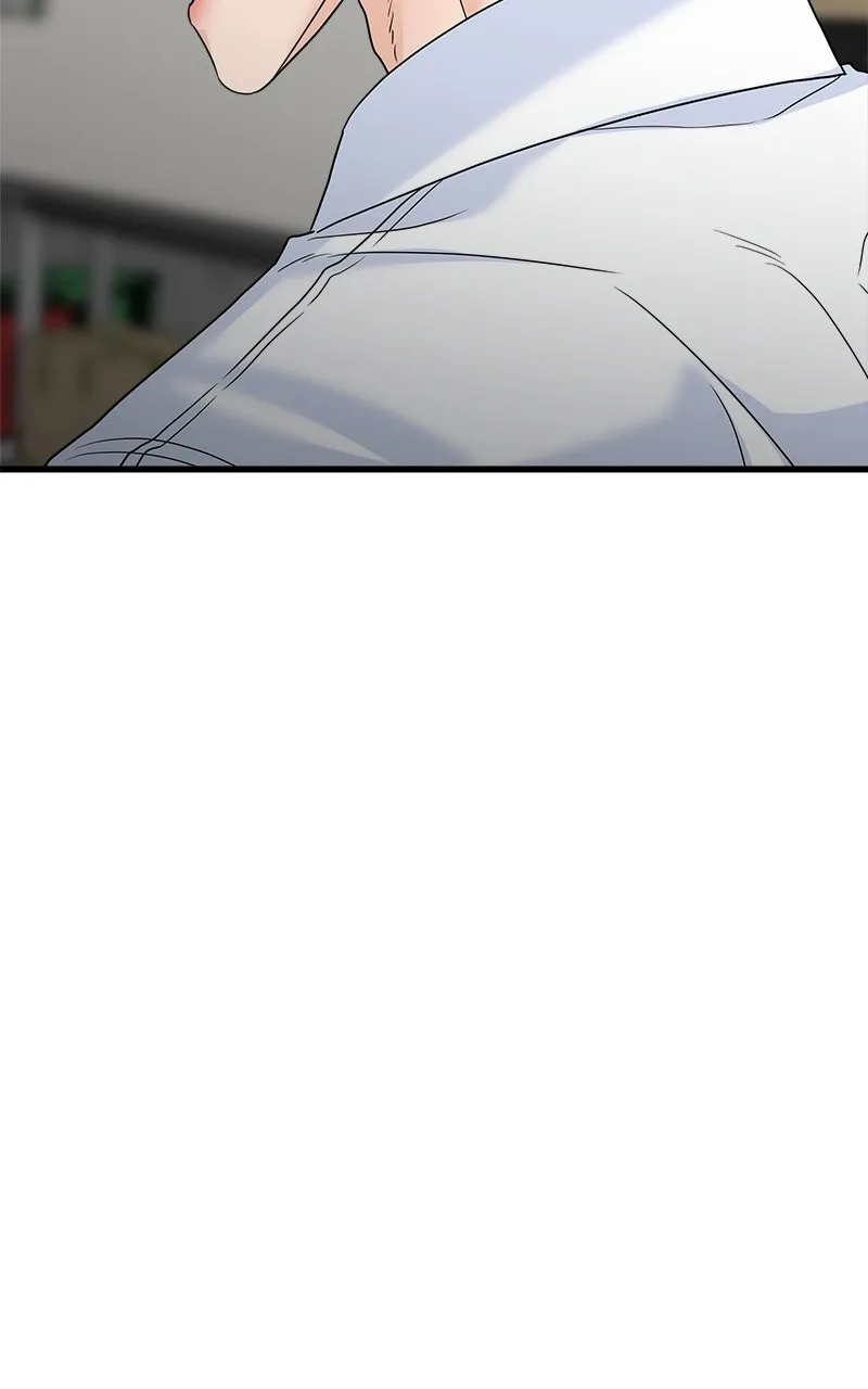Read Random Target chapter 72 image 96 on Lezhin
