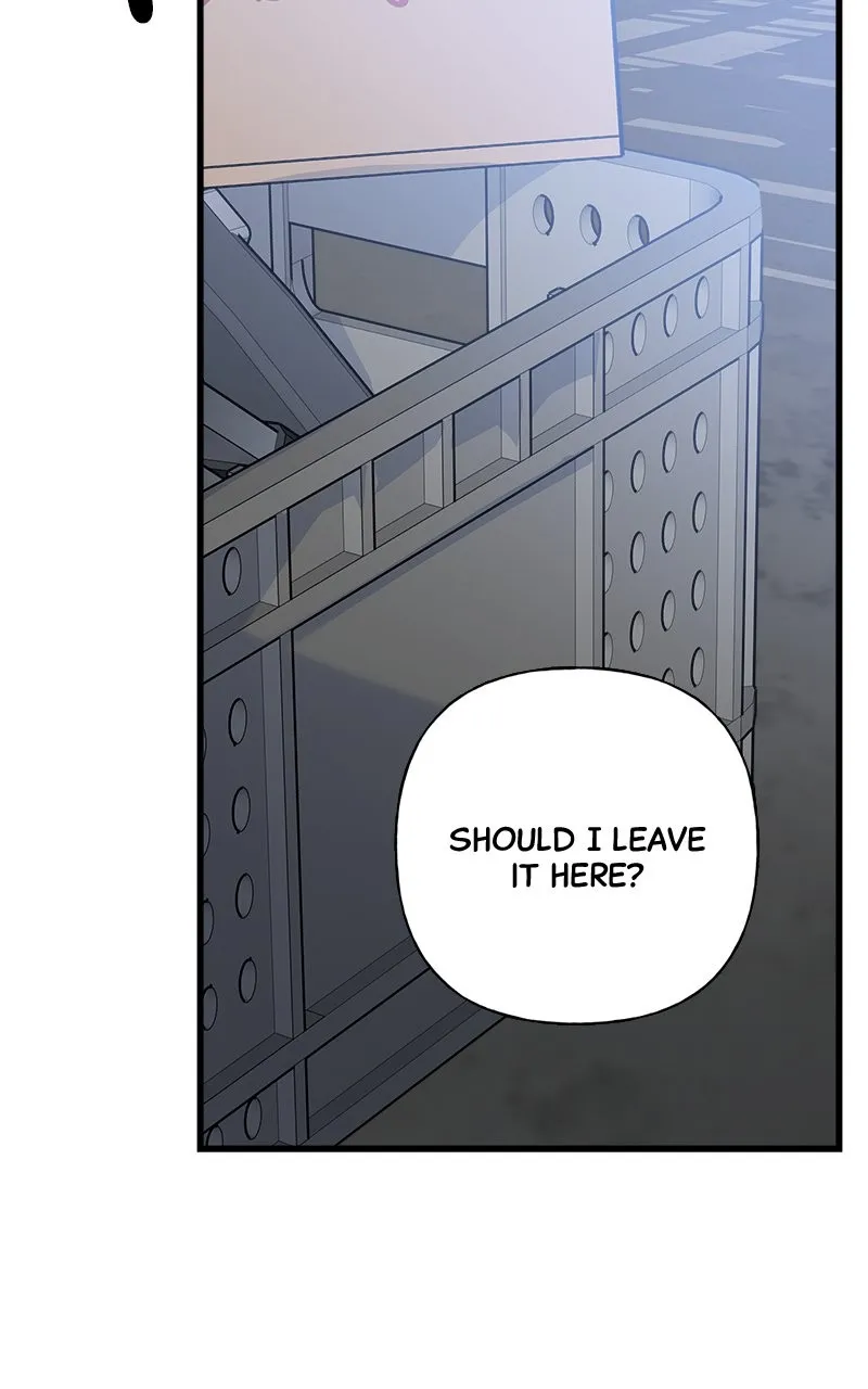 Read Random Target chapter 72 image 98 on Lezhin