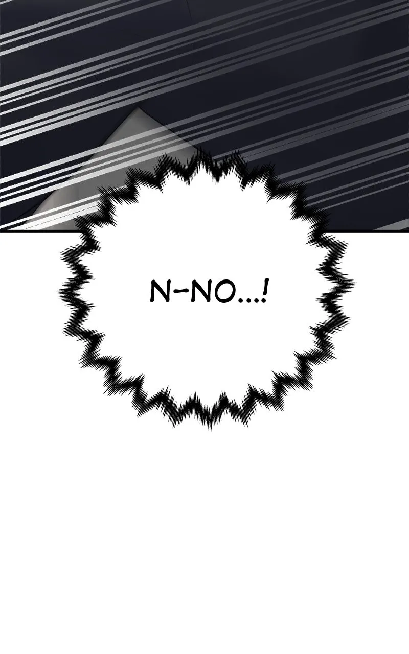 Read Random Target chapter 73 image 100 on Lezhin