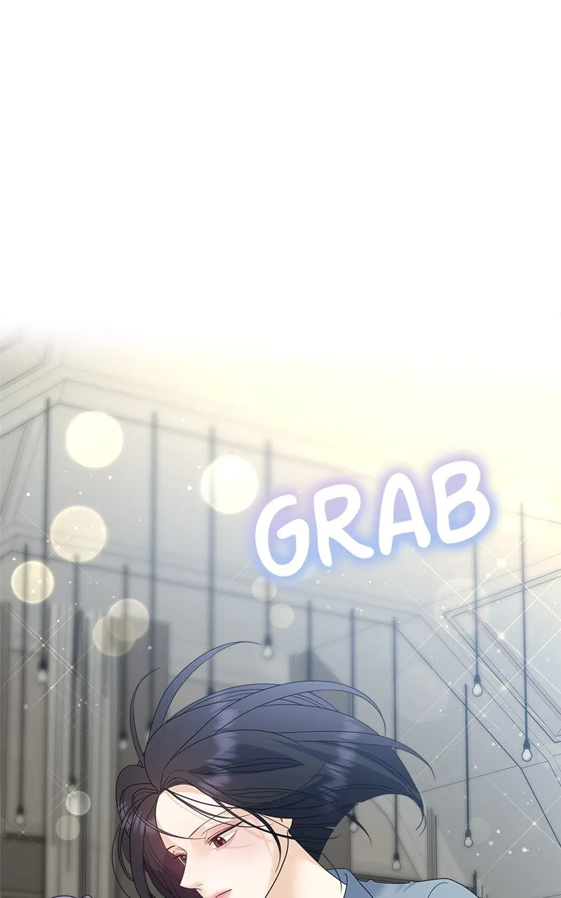 Read Random Target chapter 73 image 101 on Lezhin