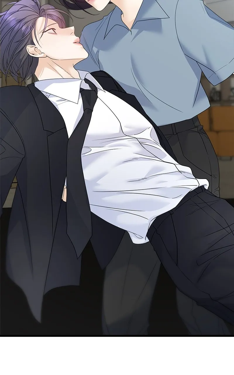 Read Random Target chapter 73 image 102 on Lezhin