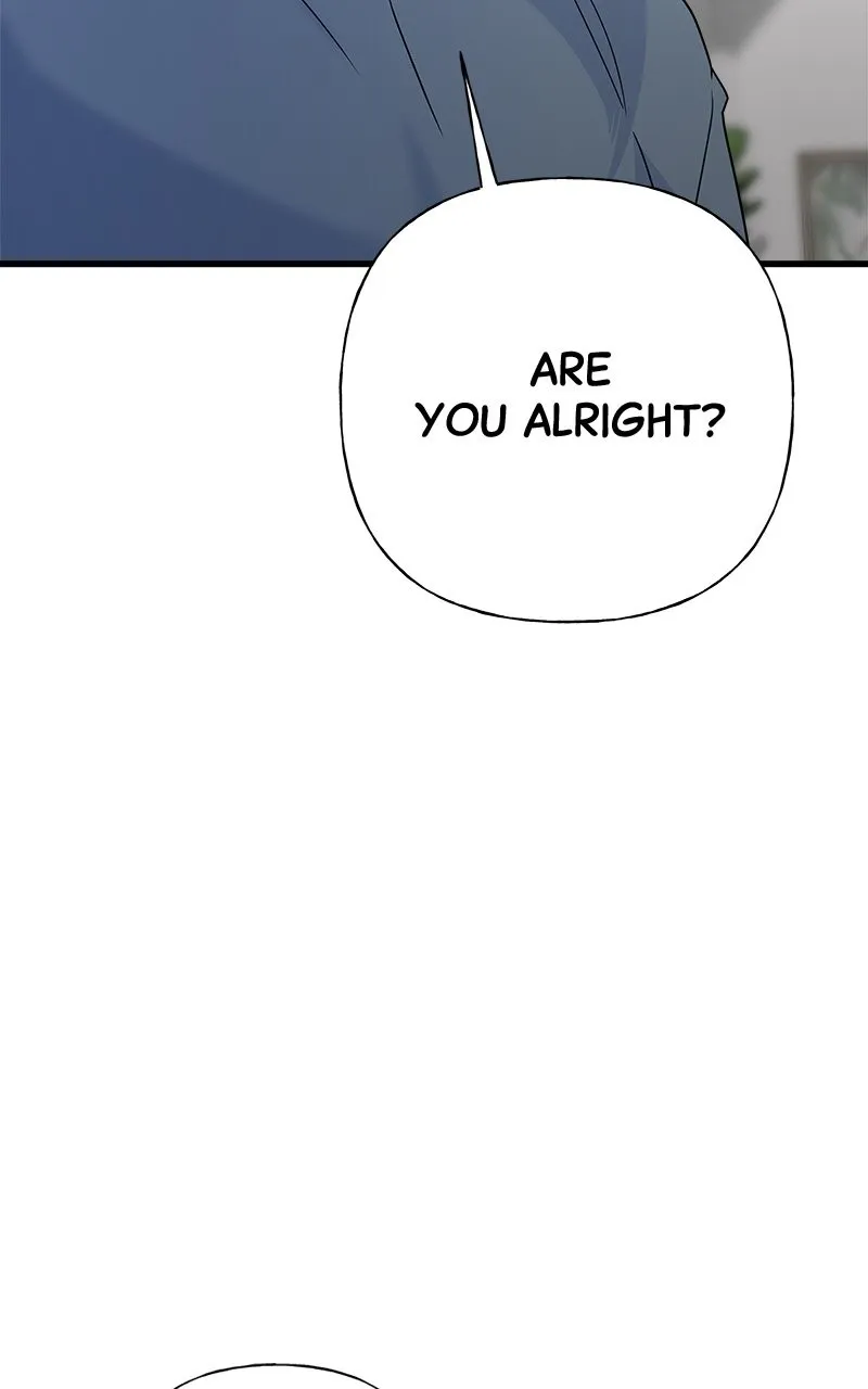 Read Random Target chapter 73 image 105 on Lezhin