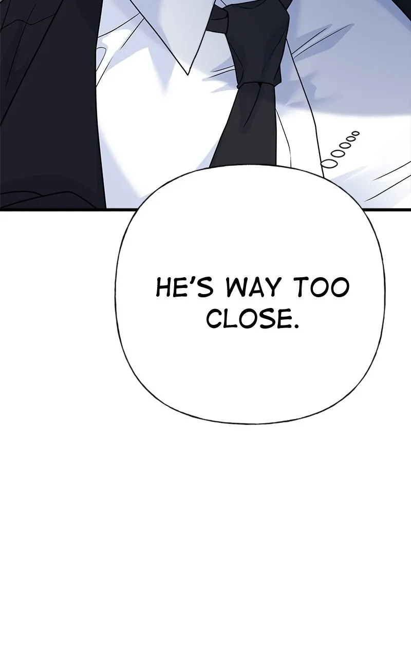 Read Random Target chapter 73 image 107 on Lezhin