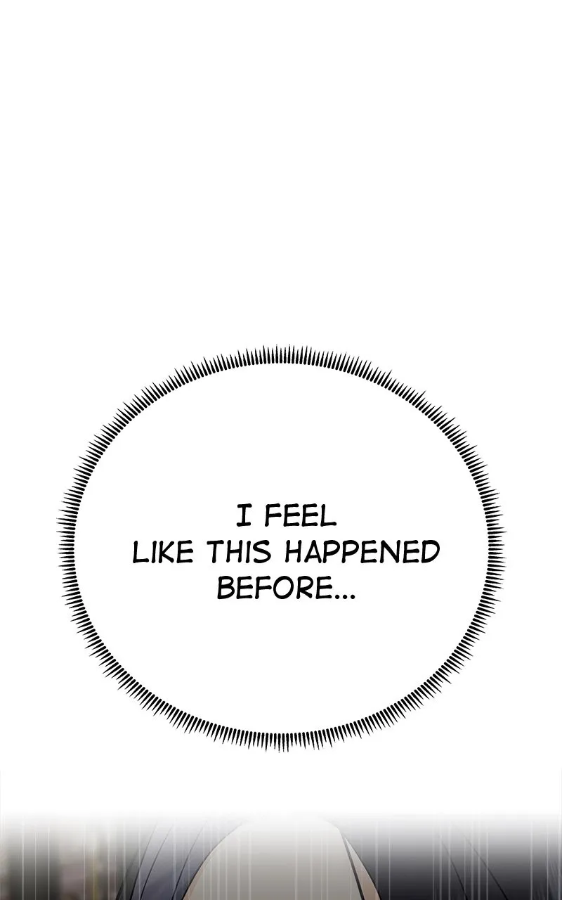 Read Random Target chapter 73 image 108 on Lezhin