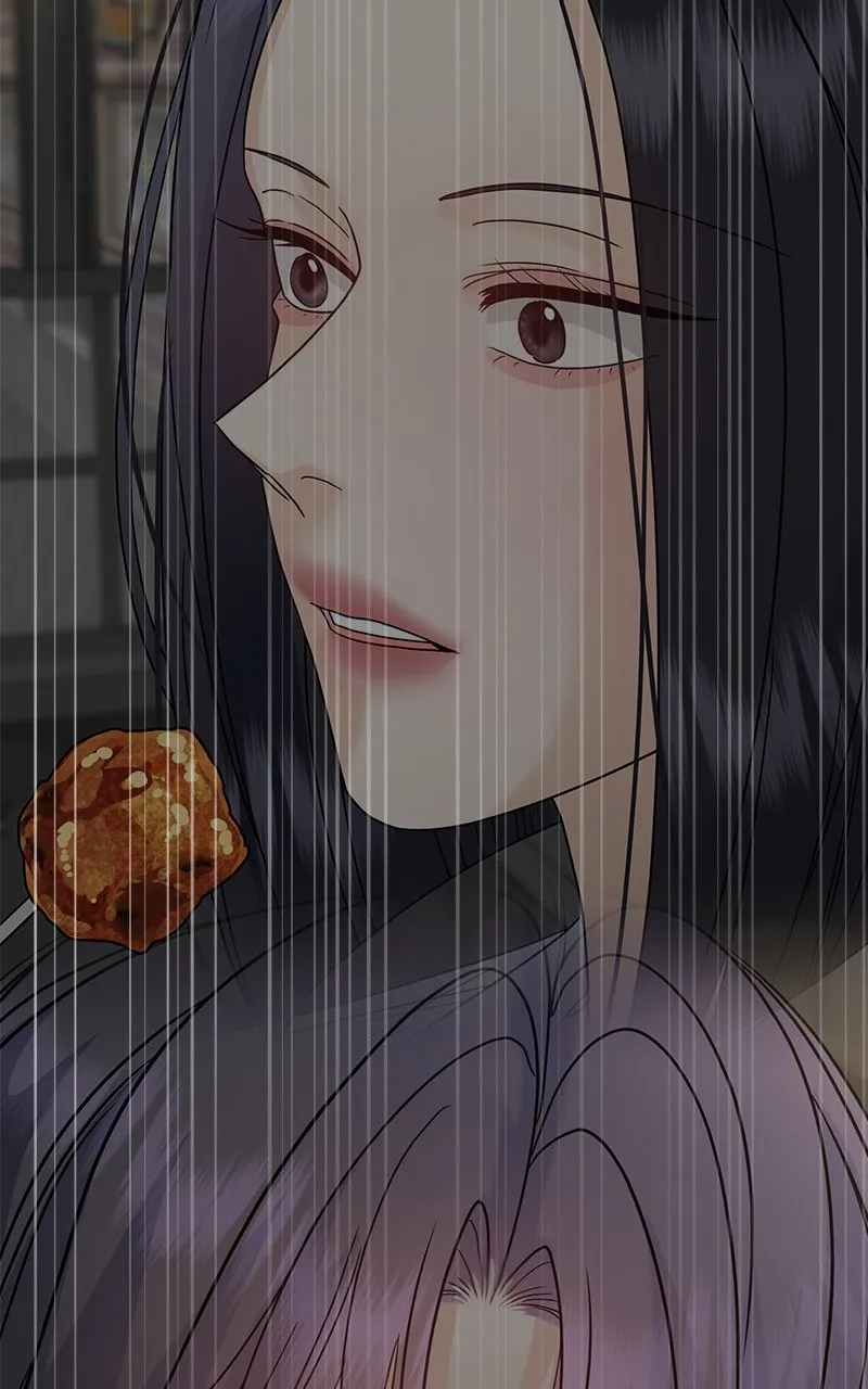 Read Random Target chapter 73 image 109 on Lezhin