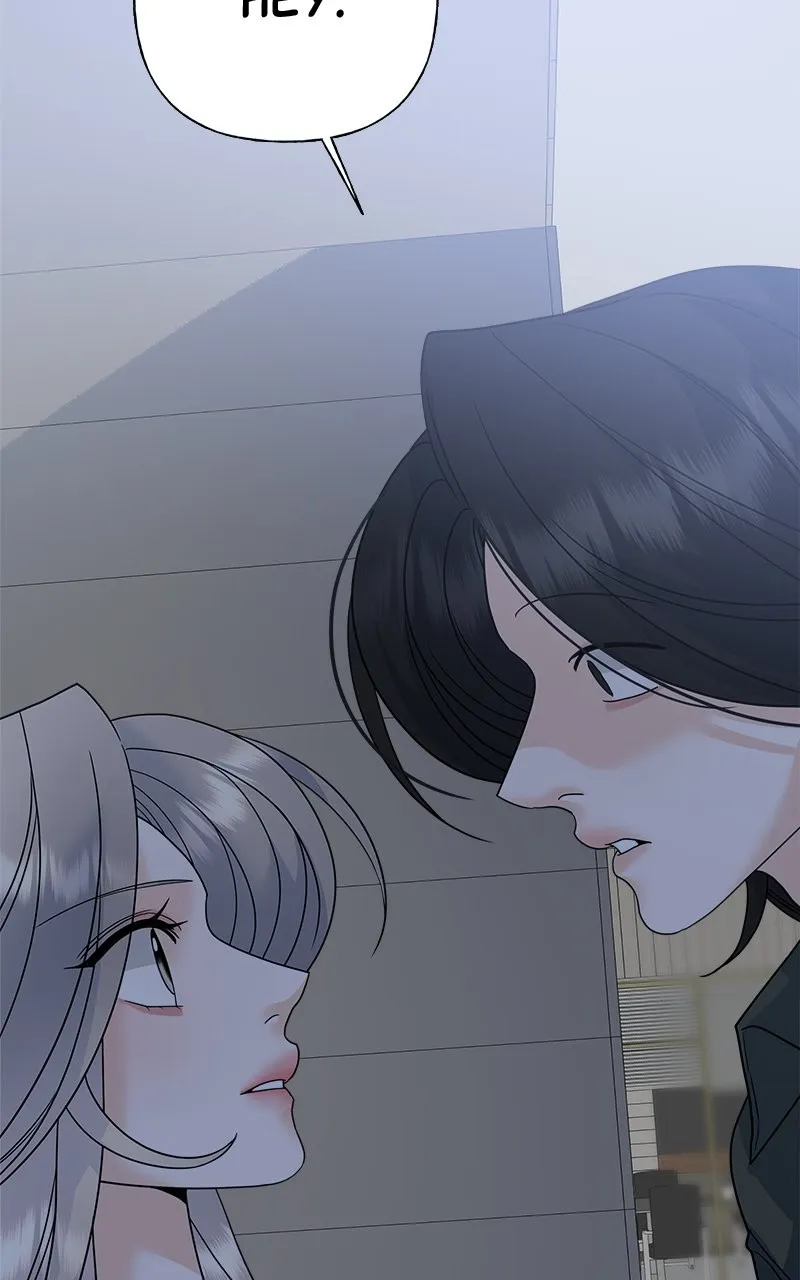 Read Random Target chapter 73 image 11 on Lezhin
