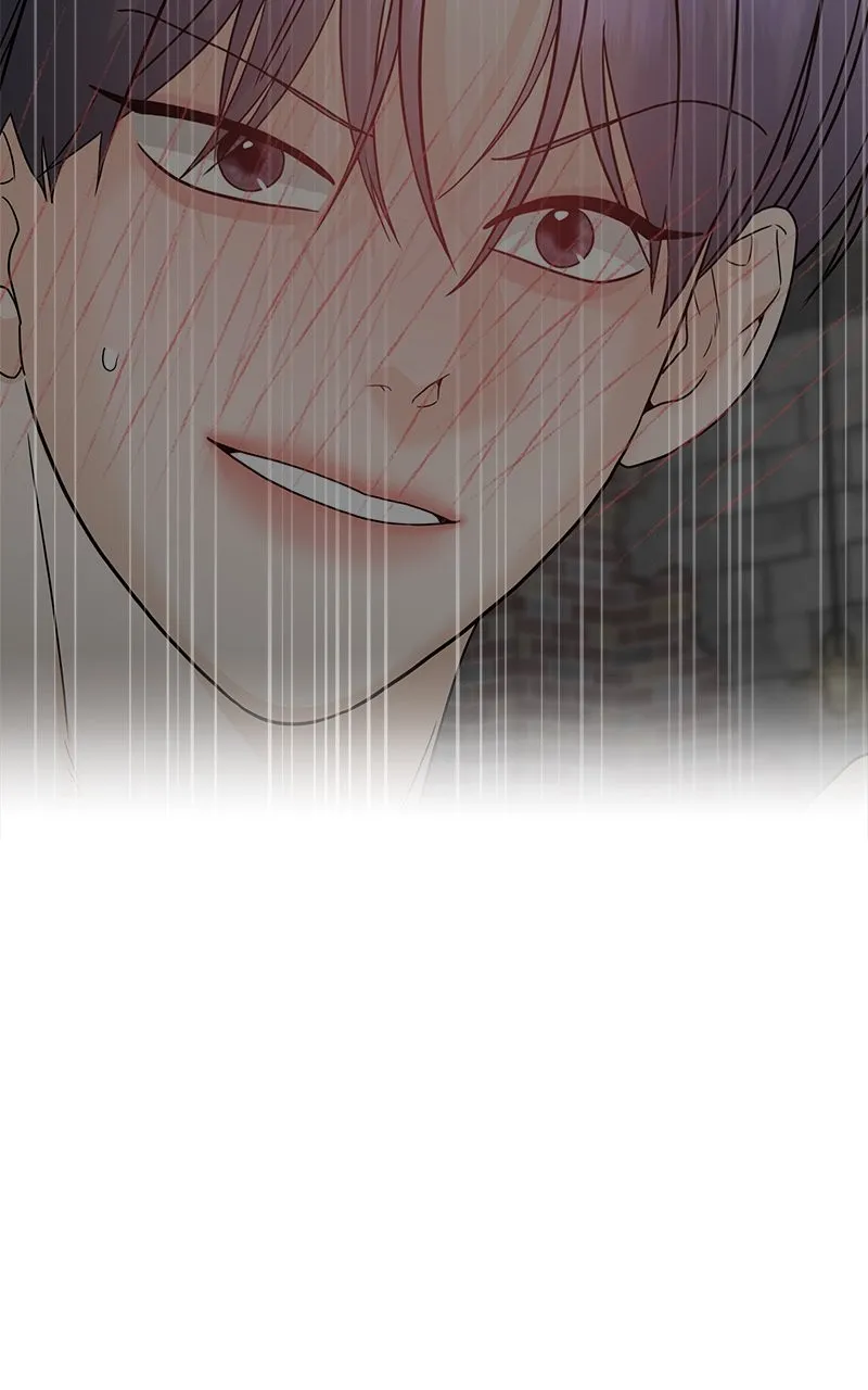 Read Random Target chapter 73 image 110 on Lezhin