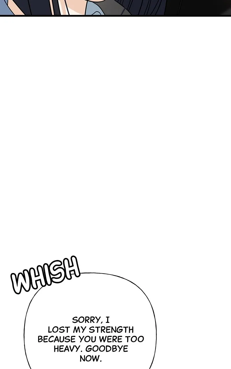 Read Random Target chapter 73 image 115 on Lezhin