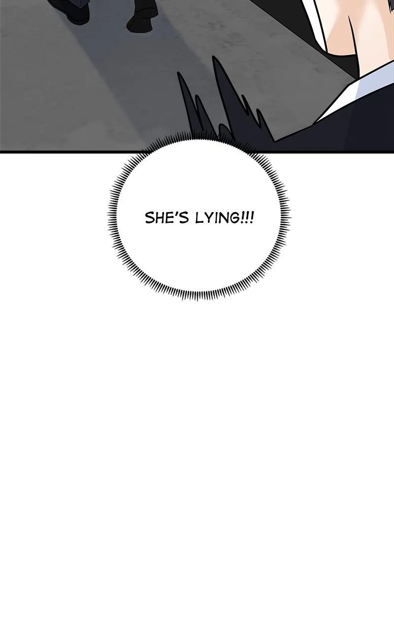 Read Random Target chapter 73 image 117 on Lezhin