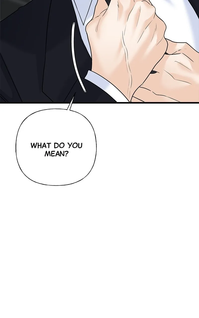 Read Random Target chapter 73 image 123 on Lezhin