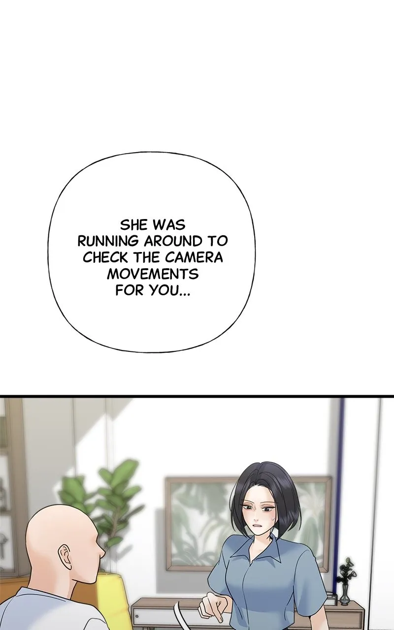 Read Random Target chapter 73 image 124 on Lezhin