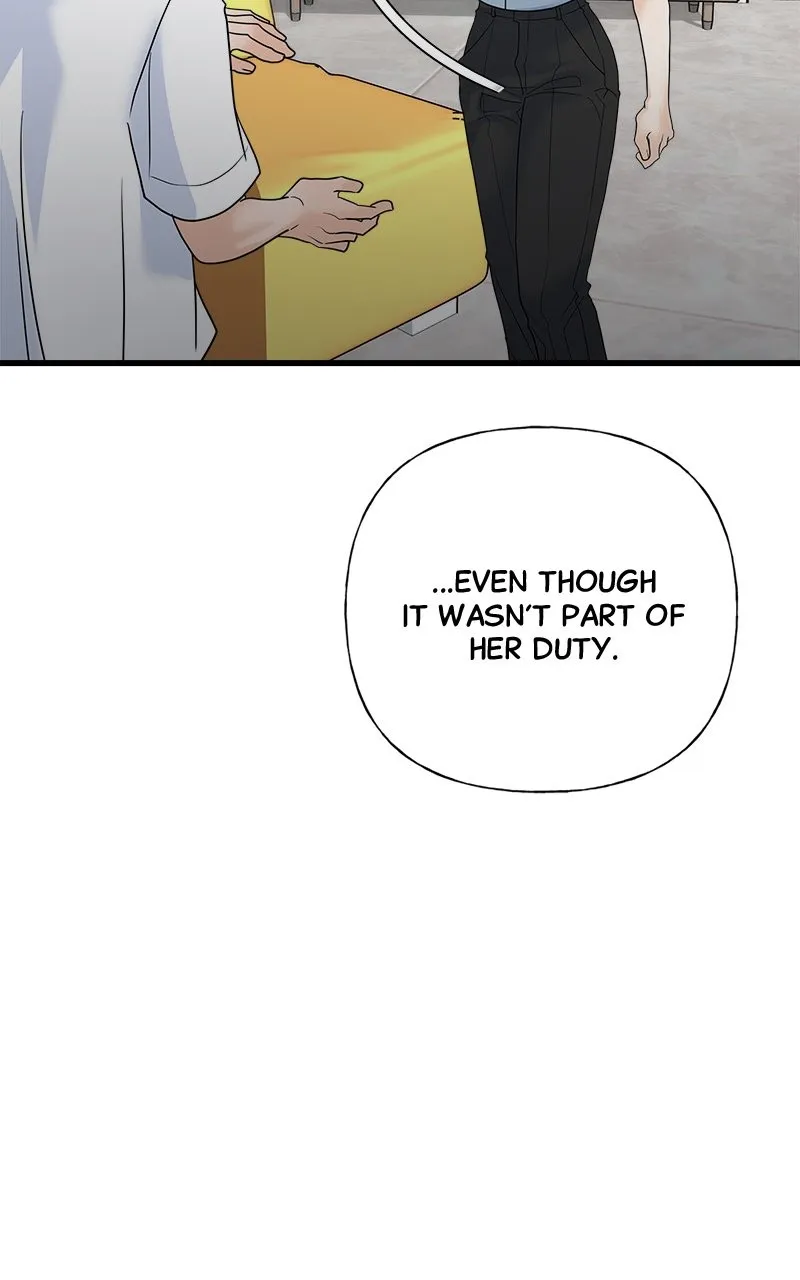 Read Random Target chapter 73 image 125 on Lezhin