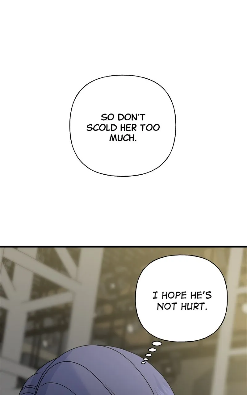 Read Random Target chapter 73 image 126 on Lezhin
