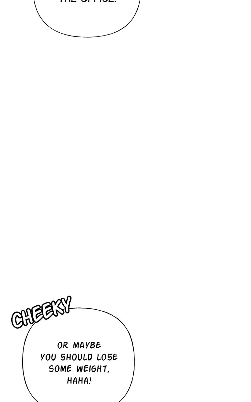 Read Random Target chapter 73 image 128 on Lezhin