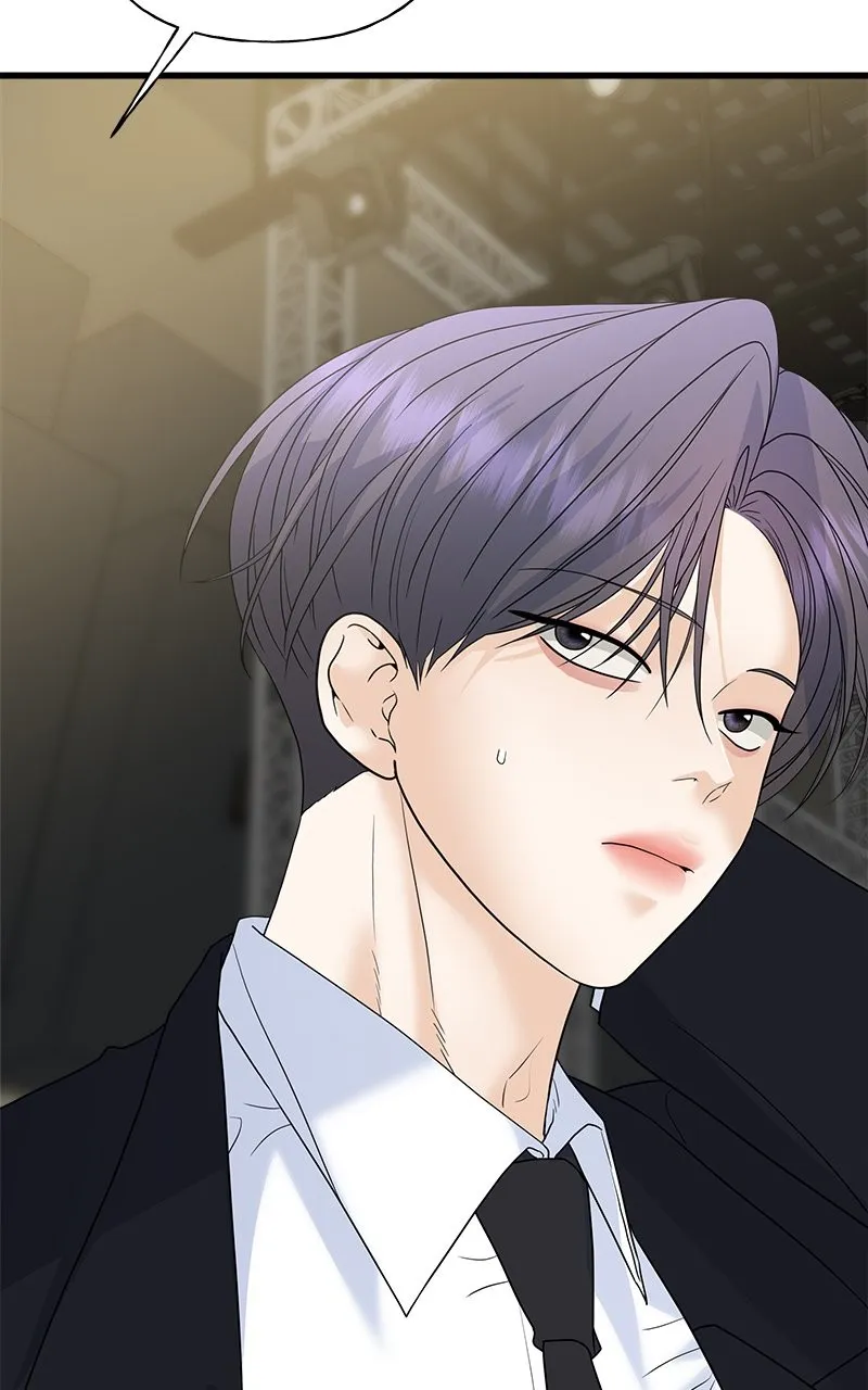 Read Random Target chapter 73 image 129 on Lezhin