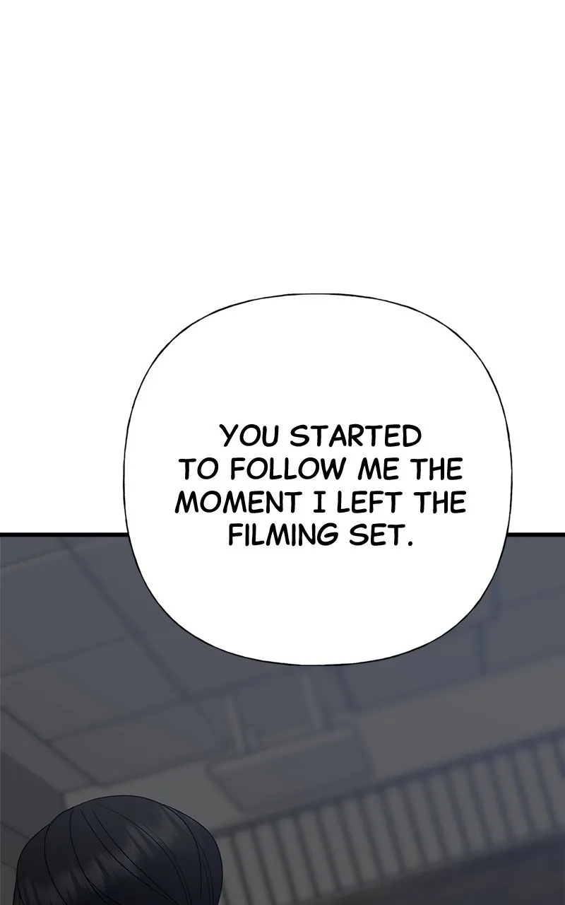 Read Random Target chapter 73 image 13 on Lezhin