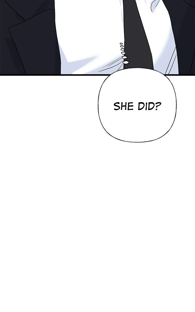 Read Random Target chapter 73 image 130 on Lezhin
