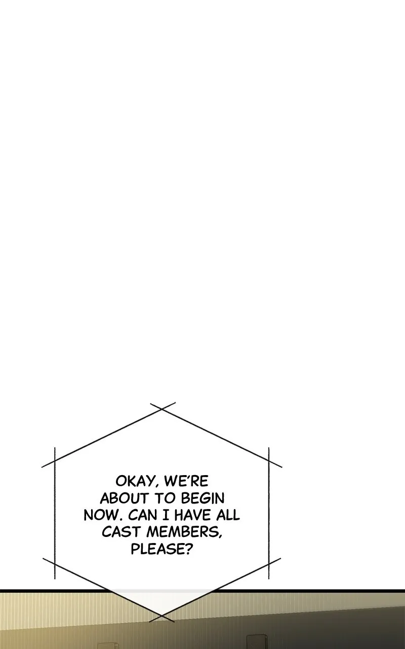 Read Random Target chapter 73 image 131 on Lezhin