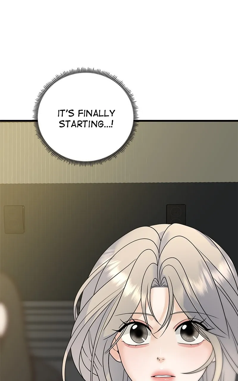 Read Random Target chapter 73 image 133 on Lezhin