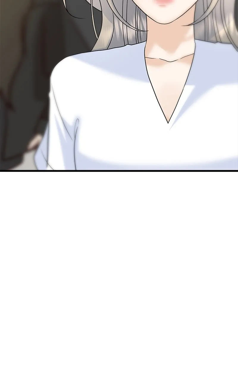 Read Random Target chapter 73 image 134 on Lezhin