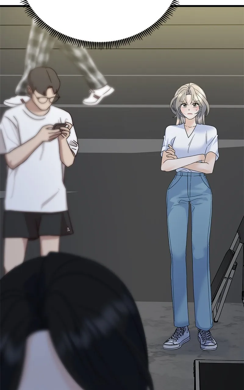 Read Random Target chapter 73 image 137 on Lezhin