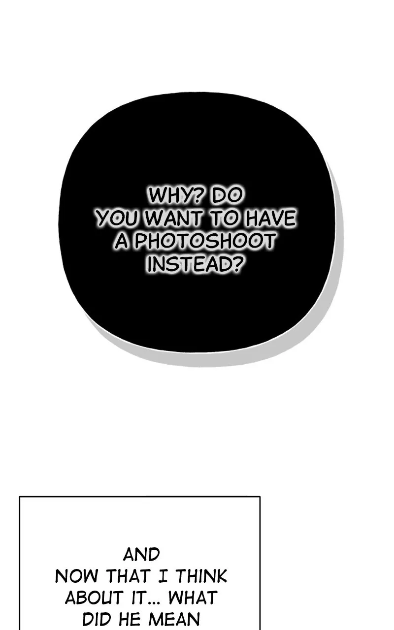 Read Random Target chapter 73 image 139 on Lezhin