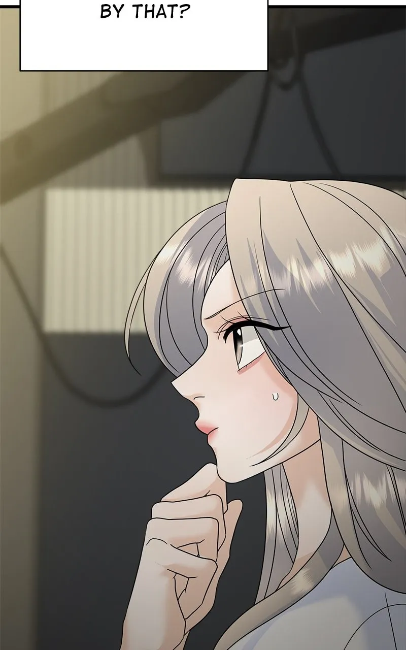 Read Random Target chapter 73 image 140 on Lezhin