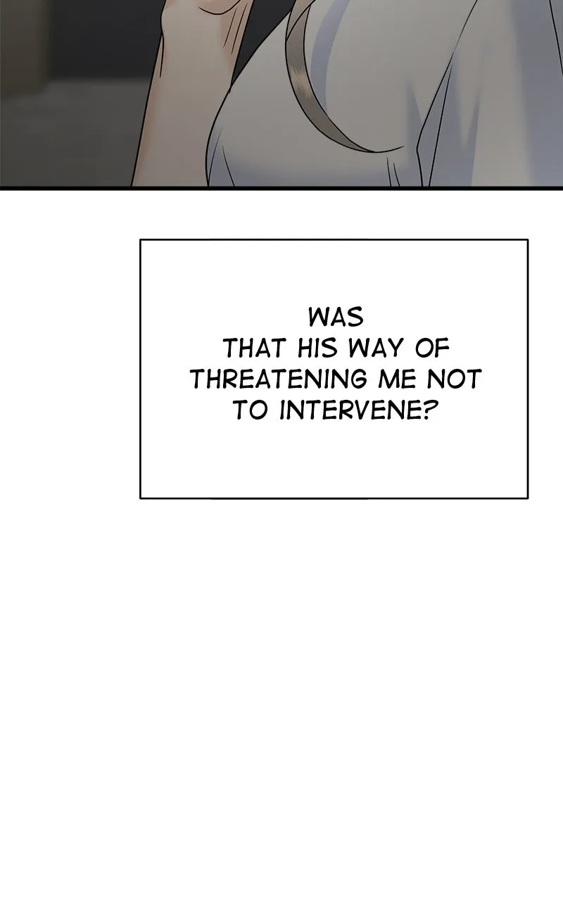 Read Random Target chapter 73 image 141 on Lezhin