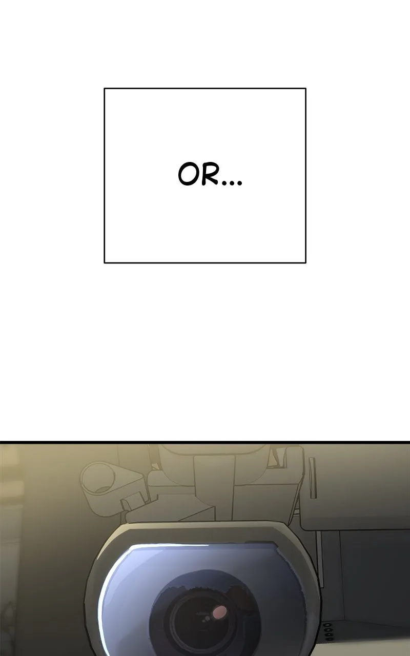 Read Random Target chapter 73 image 142 on Lezhin