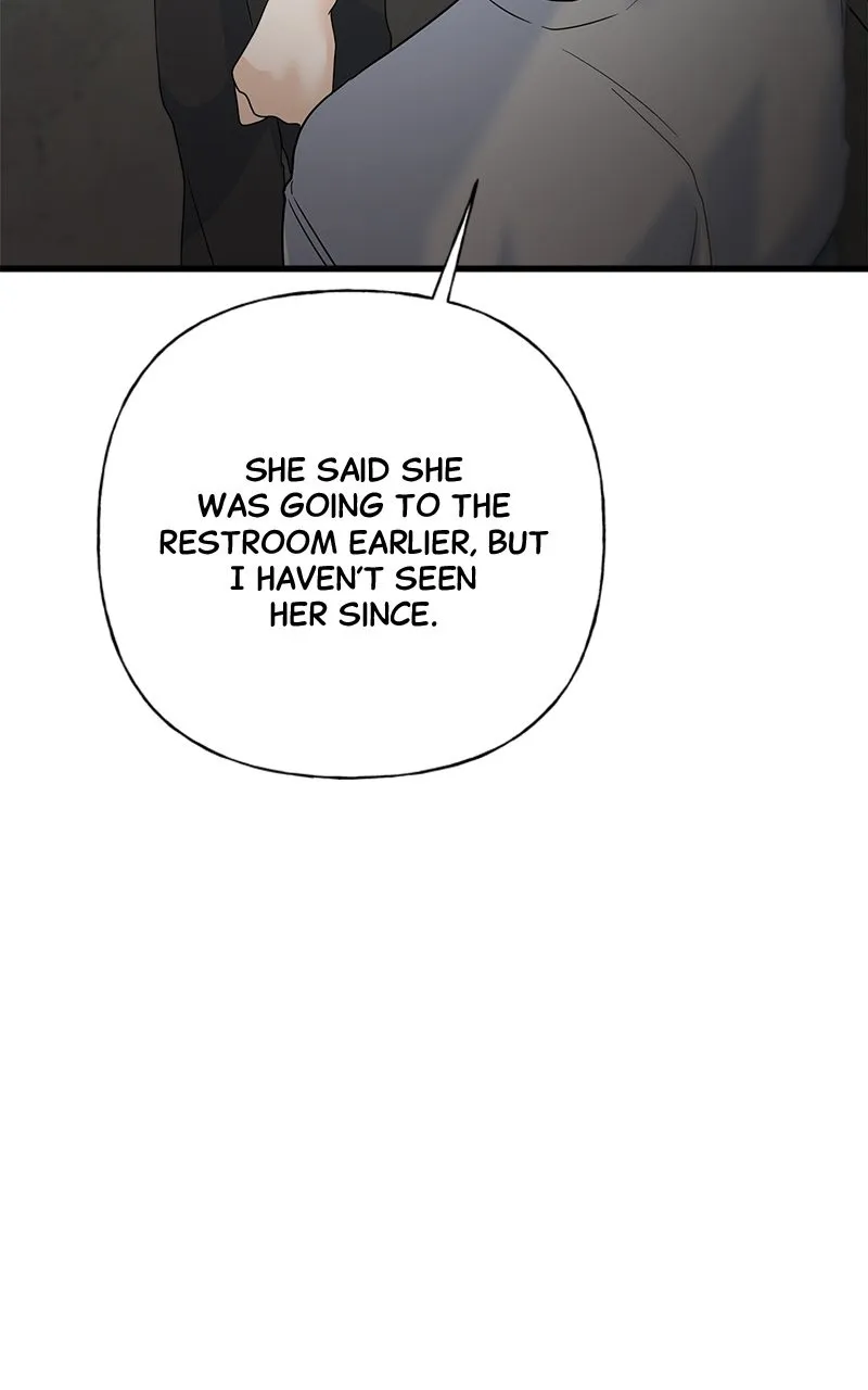 Read Random Target chapter 73 image 145 on Lezhin