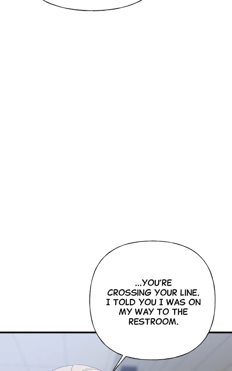 Read Random Target chapter 73 image 15 on Lezhin