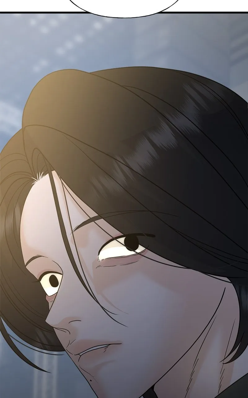 Read Random Target chapter 73 image 150 on Lezhin