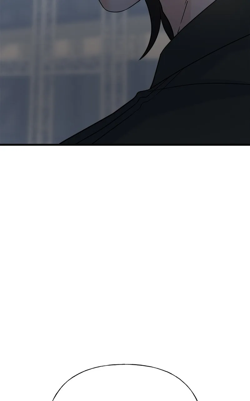 Read Random Target chapter 73 image 151 on Lezhin